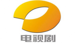 湖南电视剧频道,精彩剧集，尽享视听盛宴