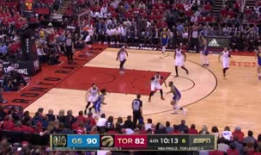 91吧体育直播nba,精彩赛事，实时呈现