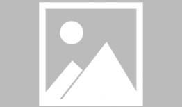 电视剧幸福满满,温情家庭生活画卷